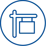 Real Estate Professionals