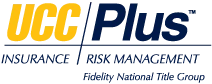 UCC Plus