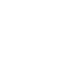 OtherRSWestTexasAbstract footer logo